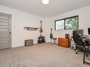 13246 Rain Lily Lane, Houston TX 77083