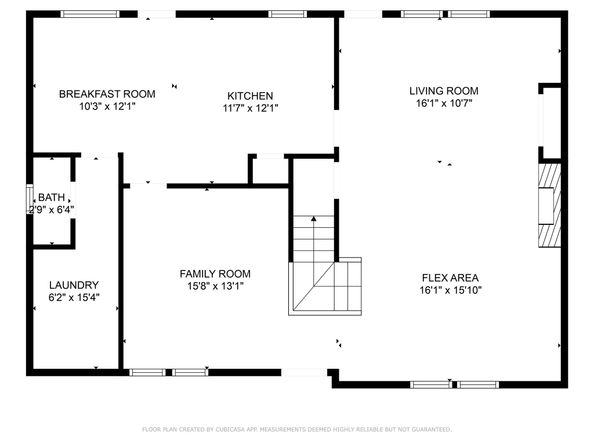 13246 Rain Lily Lane, Houston TX 77083