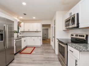 13246 Rain Lily Lane, Houston TX 77083