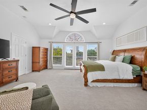 1505 Wentworth Street, Houston TX 77004