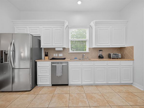 1505 Wentworth Street, Houston TX 77004
