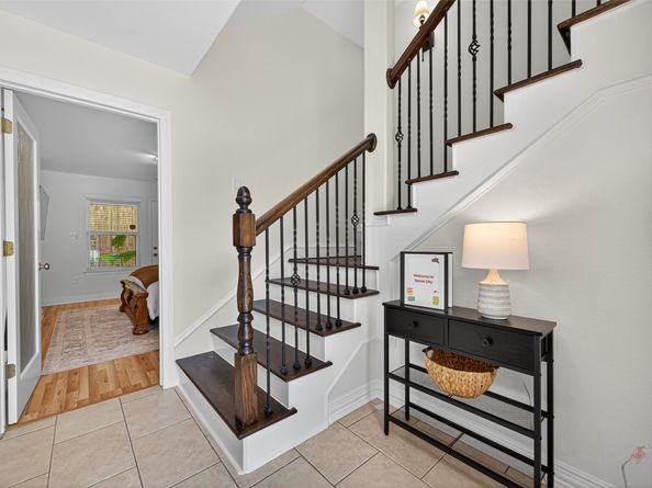 1505 Wentworth Street, Houston TX 77004