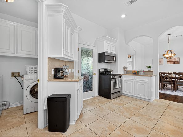 1505 Wentworth Street, Houston TX 77004
