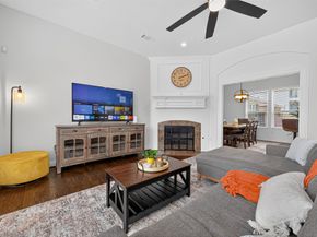 1505 Wentworth Street, Houston TX 77004