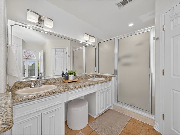 1505 Wentworth Street, Houston TX 77004