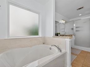 1505 Wentworth Street, Houston TX 77004