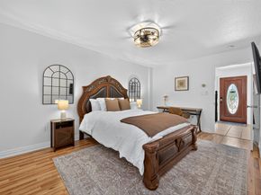 1505 Wentworth Street, Houston TX 77004