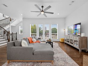 1505 Wentworth Street, Houston TX 77004