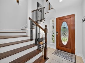 1505 Wentworth Street, Houston TX 77004