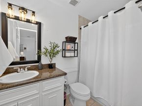 1505 Wentworth Street, Houston TX 77004