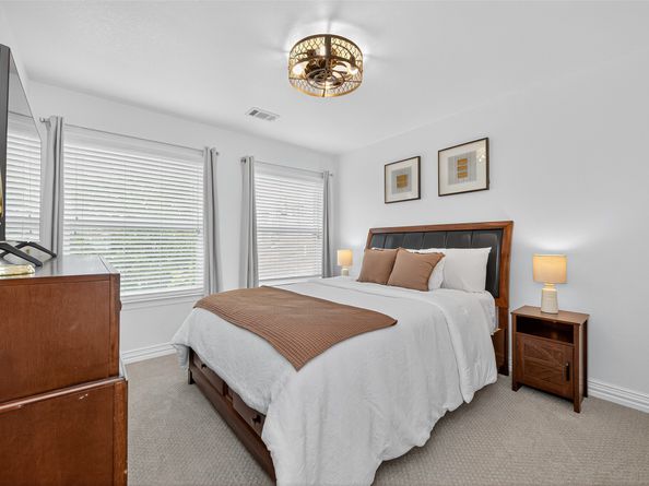 1505 Wentworth Street, Houston TX 77004
