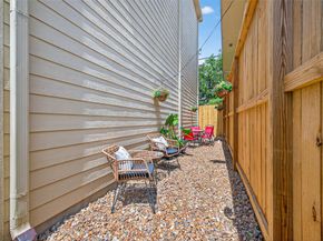1505 Wentworth Street, Houston TX 77004
