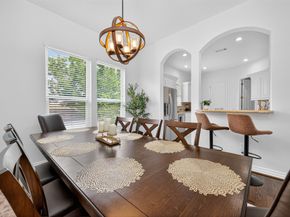 1505 Wentworth Street, Houston TX 77004