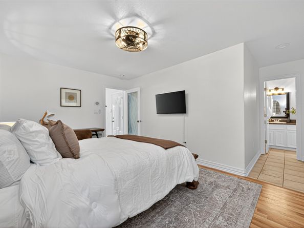 1505 Wentworth Street, Houston TX 77004