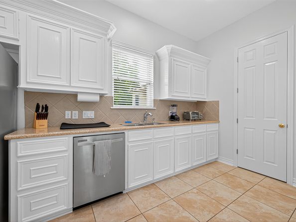 1505 Wentworth Street, Houston TX 77004