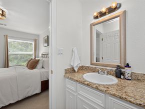 1505 Wentworth Street, Houston TX 77004