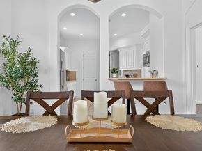 1505 Wentworth Street, Houston TX 77004