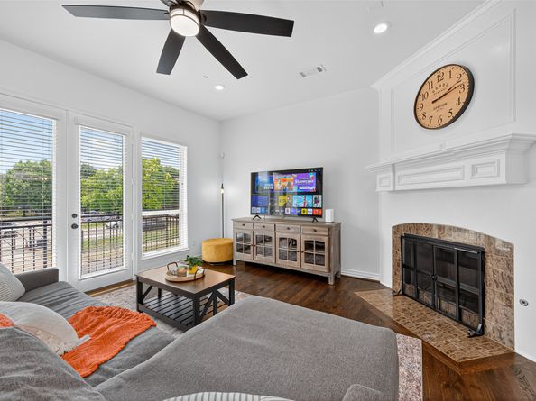 1505 Wentworth Street, Houston TX 77004