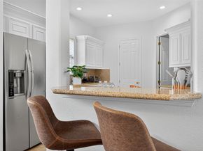 1505 Wentworth Street, Houston TX 77004