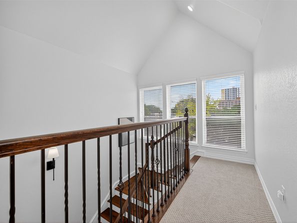 1505 Wentworth Street, Houston TX 77004