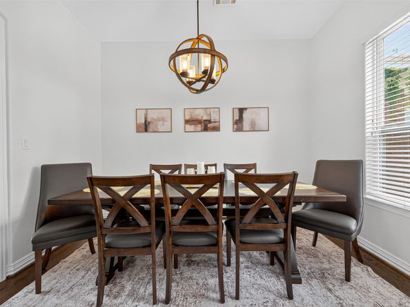 1505 Wentworth Street, Houston TX 77004