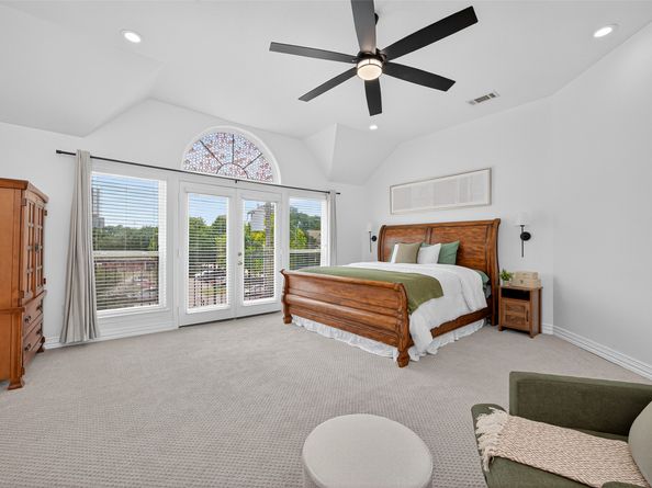 1505 Wentworth Street, Houston TX 77004
