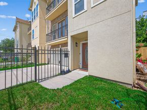 1505 Wentworth Street, Houston TX 77004