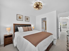 1505 Wentworth Street, Houston TX 77004