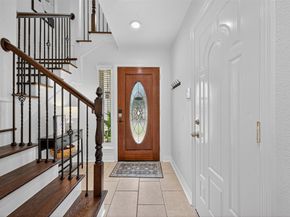 1505 Wentworth Street, Houston TX 77004