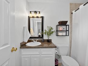 1505 Wentworth Street, Houston TX 77004