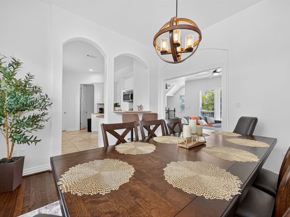 1505 Wentworth Street, Houston TX 77004
