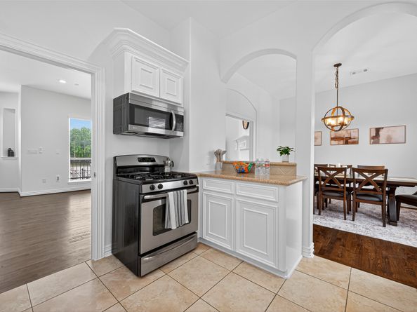 1505 Wentworth Street, Houston TX 77004