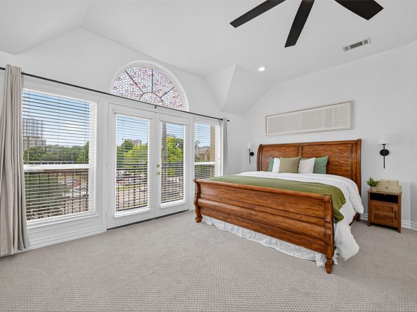 1505 Wentworth Street, Houston TX 77004