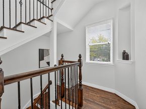 1505 Wentworth Street, Houston TX 77004