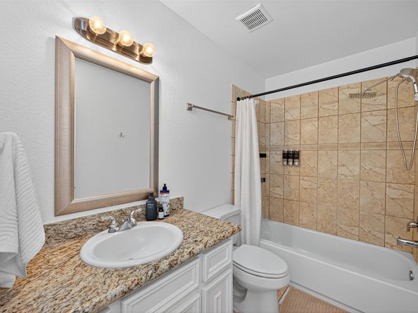 1505 Wentworth Street, Houston TX 77004