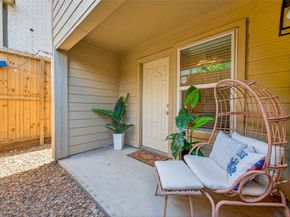 1505 Wentworth Street, Houston TX 77004