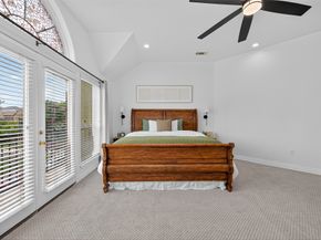 1505 Wentworth Street, Houston TX 77004