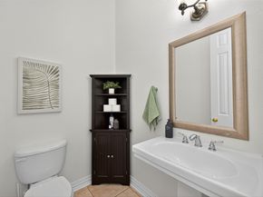 1505 Wentworth Street, Houston TX 77004