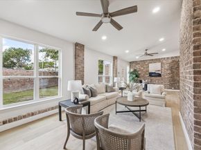 506 Walworten Court, Katy TX 77450