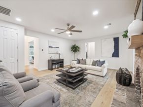 506 Walworten Court, Katy TX 77450