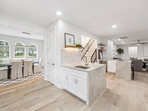 506 Walworten Court, Katy TX 77450