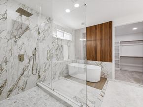 506 Walworten Court, Katy TX 77450