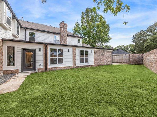 506 Walworten Court, Katy TX 77450
