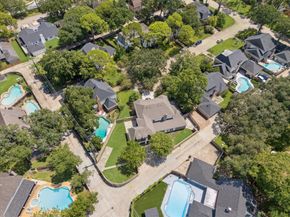 506 Walworten Court, Katy TX 77450