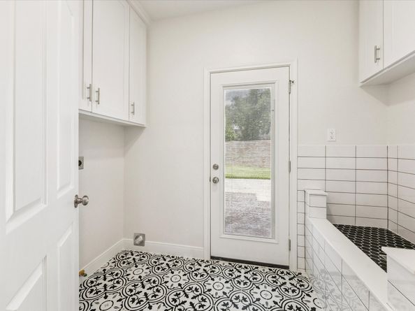506 Walworten Court, Katy TX 77450