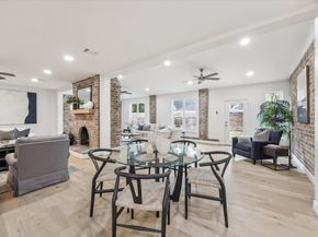 506 Walworten Court, Katy TX 77450