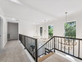 506 Walworten Court, Katy TX 77450