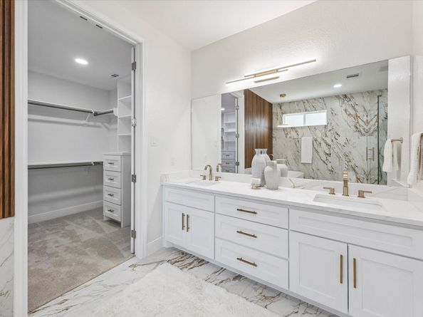 506 Walworten Court, Katy TX 77450