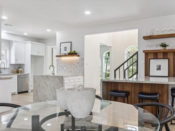 506 Walworten Court, Katy TX 77450