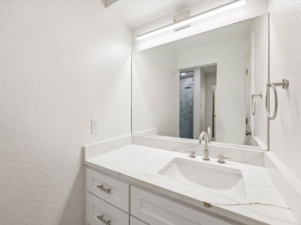 506 Walworten Court, Katy TX 77450